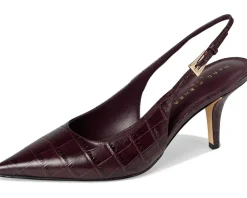 Marc Fisher LTD Dorie Women's