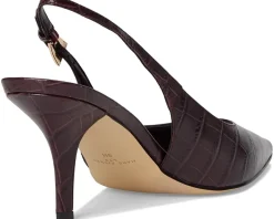 Marc Fisher LTD Dorie Women's