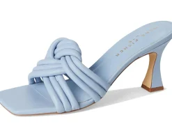 Marc Fisher LTD Dru Women's