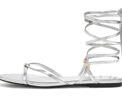 Marc Fisher LTD Este Women's