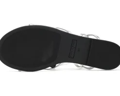 Marc Fisher LTD Este Women's
