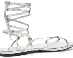 Marc Fisher LTD Este Women's