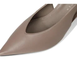 Marc Fisher LTD Esther Women's
