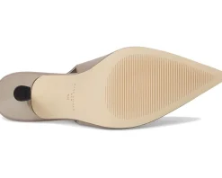Marc Fisher LTD Esther Women's