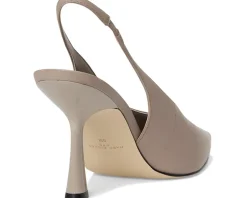 Marc Fisher LTD Esther Women's
