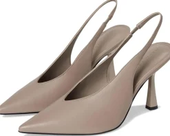 Marc Fisher LTD Esther Women's