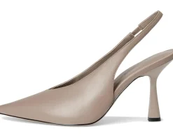 Marc Fisher LTD Esther Women's