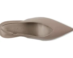 Marc Fisher LTD Esther Women's