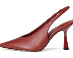 Marc Fisher LTD Esther Women's