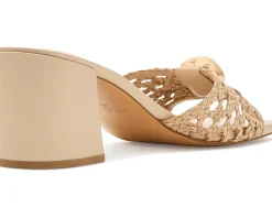 Marc Fisher LTD Farrel Women's