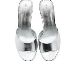 Marc Fisher LTD Finny Women's