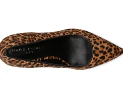 Marc Fisher LTD Genni Women's