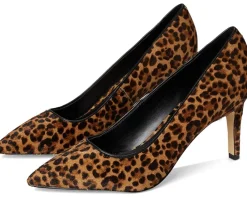 Marc Fisher LTD Genni Women's