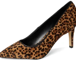 Marc Fisher LTD Genni Women's
