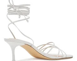 Marc Fisher LTD Gineva Women's