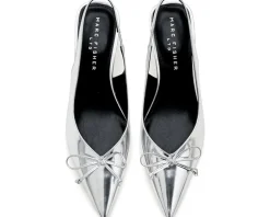 Marc Fisher LTD Gretel Women's