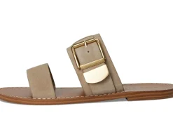 Marc Fisher LTD Hallyn Women's
