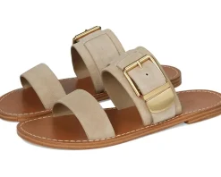 Marc Fisher LTD Hallyn Women's