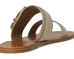 Marc Fisher LTD Hallyn Women's
