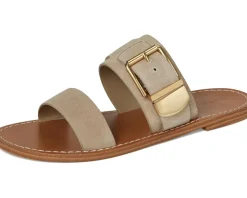 Marc Fisher LTD Hallyn Women's