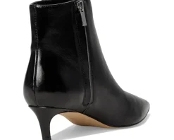 Marc Fisher LTD Itzia Women's