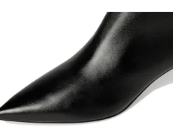 Marc Fisher LTD Itzia Women's