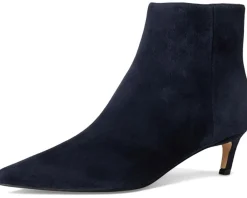 Marc Fisher LTD Itzia Women's