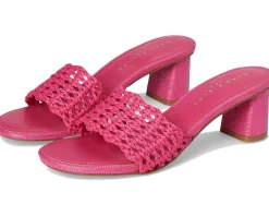 Marc Fisher LTD Jazmine Women's
