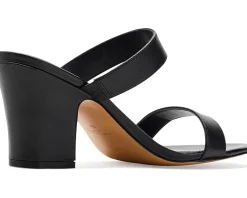 Marc Fisher LTD Jessey Women's