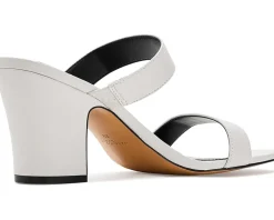 Marc Fisher LTD Jessey Women's