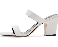 Marc Fisher LTD Jessey Women's