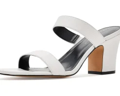 Marc Fisher LTD Jessey Women's