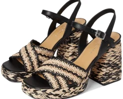 Marc Fisher LTD Juliey Women's
