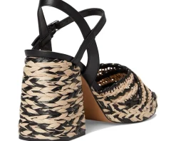 Marc Fisher LTD Juliey Women's