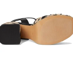 Marc Fisher LTD Juliey Women's