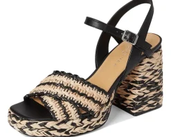 Marc Fisher LTD Juliey Women's