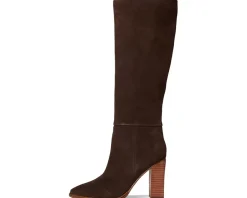 Marc Fisher LTD Lannie Women's