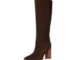 Marc Fisher LTD Lannie Women's