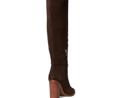 Marc Fisher LTD Lannie Women's
