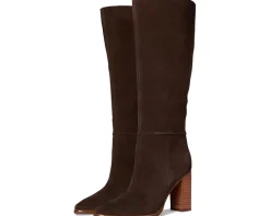 Marc Fisher LTD Lannie Women's