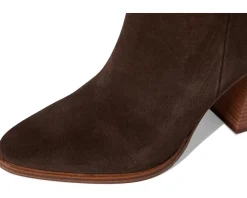 Marc Fisher LTD Lannie Women's