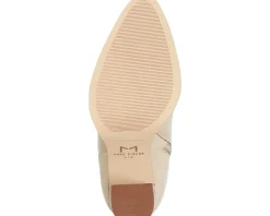 Marc Fisher LTD Lannie Women's