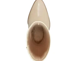 Marc Fisher LTD Lannie Women's