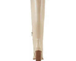 Marc Fisher LTD Lannie Women's