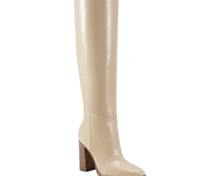 Marc Fisher LTD Lannie Women's