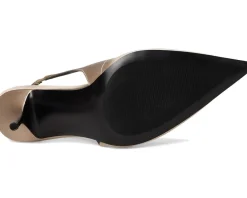 Marc Fisher LTD Leynne Women's