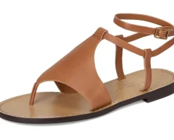 Marc Fisher LTD Lille Women's