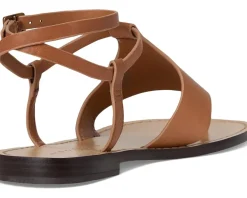 Marc Fisher LTD Lille Women's