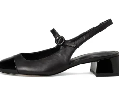 Marc Fisher LTD Martie Women's