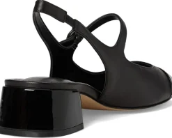 Marc Fisher LTD Martie Women's